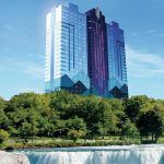 Legal Experts Warn Casinos, Disabled Guests About Service Dog Control Following Niagara Falls Incident