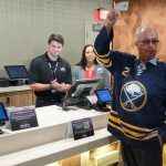 Congressmen File Bill That Removes ‘Federal Barriers’ for Tribal Casinos to Launch Online Sports Betting