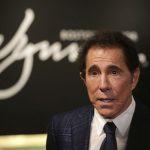 Nevada Gaming Commission Rejects Steve Wynn’s Motion, Dispute Will Head to Court