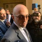 Malta Casino Owner Yorgen Fenech Charged with Journalist Murder, Prime Minister Muscat Resigns