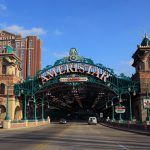Gaming and Leisure Properties Lures More Elite Professional Investors as Stock Rebounds