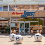$14.6 Million Arizona Lottery Ticket Expires After Winner Stays Away