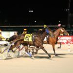Plan to Resurrect Balmoral Park Racetrack in Illinois Would Need Amendment to Gaming Law