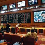 Boyd Gaming Could be Winning 2020 Bet, Wall Street Likes Sports Wagering Leverage