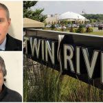 Former Twin River Casino Executive Named in Rhode Island Grand Jury Indictment