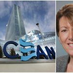 Ocean Casino Resort Names Terry Glebocki CEO – But Female Leadership Remains Low in Gaming Industry