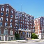 New York Gambling Management Degree Withers Away as Empire State Tries to Stimulate Upstate Casinos
