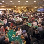 Mayor Soria Fights for Commerce Casino, Urges Attorney General Becerra to Reconsider New Cardroom Rules