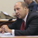 Michigan Lawmakers Reach Breakthrough with Gov. Whitmer on Online Gaming, Sports Betting, Vote Expected Tuesday