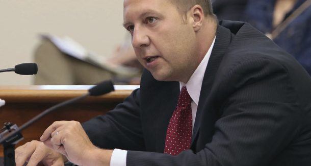 Michigan sports betting