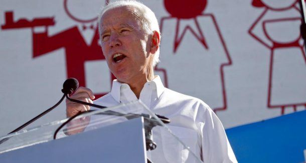 Las Vega union 2020 odds