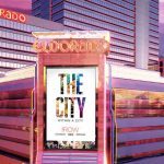 Eldorado Resorts Stock Draws a Crowd of Hedge Funds as Completion of Caesars Acquisition Looms