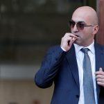 Middleman Testifies Against Maltese Casino Owner in Caruana Galizia Murder Case