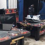 Gambling Den Raid: Long Beach, California Police Bust Has 64 Detained, 11 Arrested