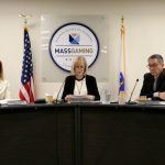 Massachusetts Gaming Commission Moves Forward With Third Full-Scale Commercial Casino Consideration