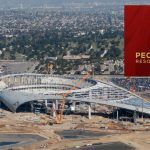 California Tribe Becomes Official Casino Partner of SoFi Stadium and Los Angeles Rams, Chargers