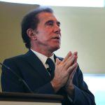 Steve Wynn Lawyers Argue Billionaire Has No Gaming License to ‘Surrender,’ Nevada Regulators Have Nothing to ‘Revoke’