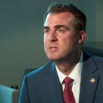 Oklahoma Governor Stitt Says Tribal Operations Illegal After Jan 1, Chickasaw Threatens Legal Action