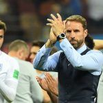 France, England Emerge as Favorites After UEFA Euro 2020 Groups Revealed