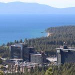 Caesars Entertainment to Pour $41 Million Into Harvey’s Lake Tahoe Renovation