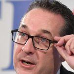 Novomatic Sells Stake in Casinos Austria Amid Corruption Scandal