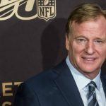NFL Warns Players, Team Personnel Betting on Football Will Lead to Job Termination