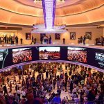 Atlantic City Discontent: Hard Rock CEO Allen Expresses Dejection Over Boardwalk Not ‘Rising to the Occasion’