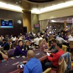 New Regulations Aimed at California Cardrooms Called ‘Appalling’ by Gaming Association