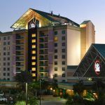 Land Ahoy: Eldorado Resorts Gets Louisiana Approval to Move Isle of Capri Casino Ashore