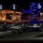 Eldorado Resorts Gets Approval to Sell Two Missouri Properties to Century Casinos, Greases Wheels of Caesars Deal
