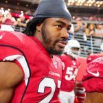 Josh Shaw Appeals NFL Suspension For Betting On League Games