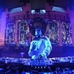 Kaskade Sues Palms Casino for Breach of Contract Over KAOS Nightclub Closure