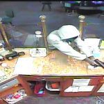 Louisiana Casino Has Violent Robbery, Security Guard Recovers From Injuries