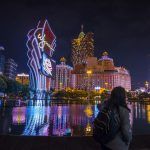 Las Vegas Sands, Wynn Resorts Projected to be Winners as Macau Rebounds in Second Half of 2020
