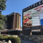 Tahoe Three Step: Eldorado Likely to Sell Venue by the Lake After Completing Caesars Deal