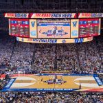 Illinois Sports Betting Likely to Miss Super Bowl, But March Madness Could be Consolation Prize
