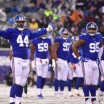 Sports Betting, Fantasy Sports Boosting NFL TV Ratings, Says Giants Co-Owner Tisch