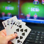 Google Will Allow Online Casino Advertisements in Four States Starting This Month