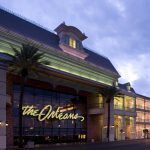 Hedge Funds Dumped Boyd Gaming Right Before Shares Hit the Jackpot