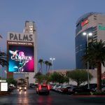 Hedge Funds Are Starting to Roll With Red Rock Resorts Stock Again