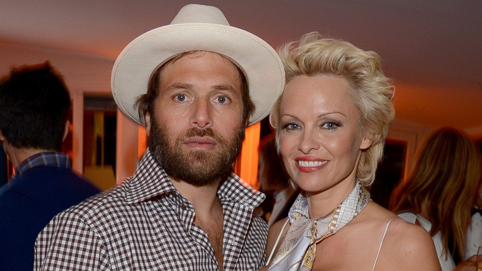 bøf halvø Virksomhedsbeskrivelse Rick Salomon Can't Claim $2.8M Poker Debt from Saudi Sheikh