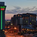 BC Casino Revenues Squeezed by New Anti-Money-Laundering Regime