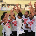 Winamax Employees Arrested in France over Algerian Soccer Match-Fixing Scandal