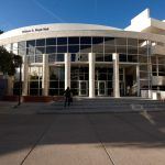 Casino Experts, Regulators to Explain Impact of AI, Biometrics and Big Data at UNLV Event