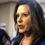 Michigan Tribes Ready to Get Behind Sports Betting, Governor Whitmer Not So Sure