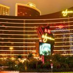 Wynn Macau Selling $1 Billion Worth of Bonds to Reduce Higher Rate Debt