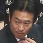 Japanese Casino Policymaker Probed Over Alleged Ties to Chinese Gambling Company