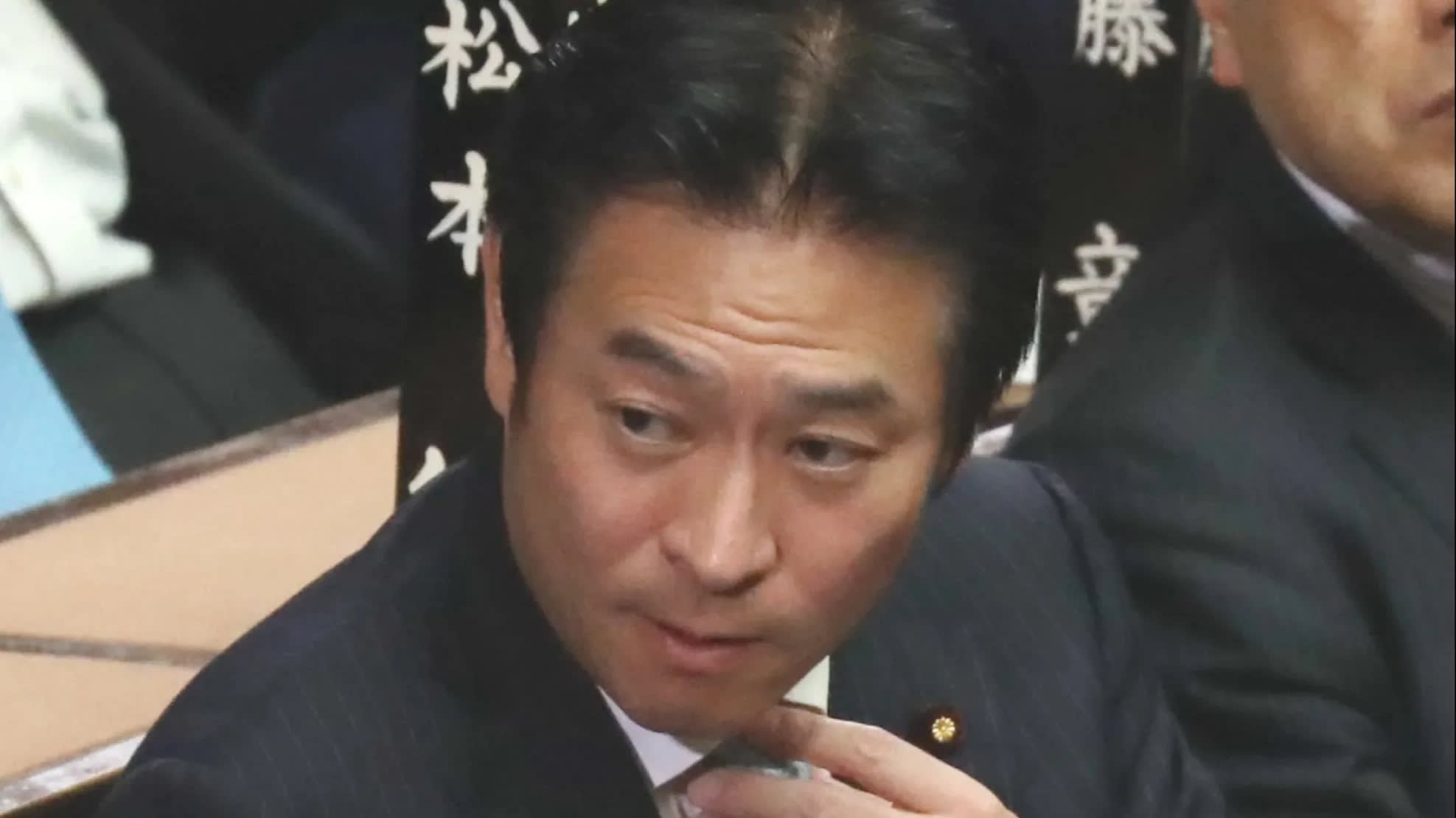 Tsukasa Akimoto 
