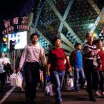 Macau Mass Market Leads 2019 Casino Win, General Public Tops VIP Revenue