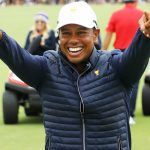 Tiger Woods Making 2020 Debut at Torrey Pines, Odds Short on Masters Defense